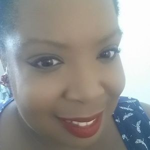 Meet your Posher, Carastan